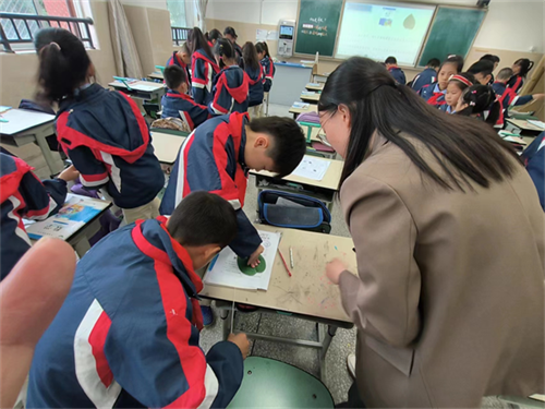 图片6.png