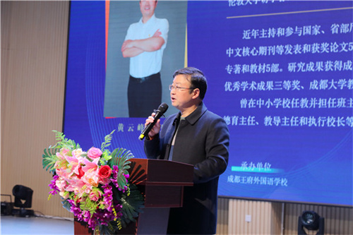XIN_1931.JPG