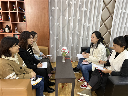 微信图片_20231115221103.jpg