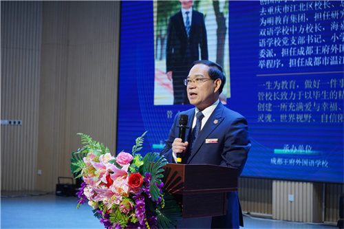 XIN01722.JPG