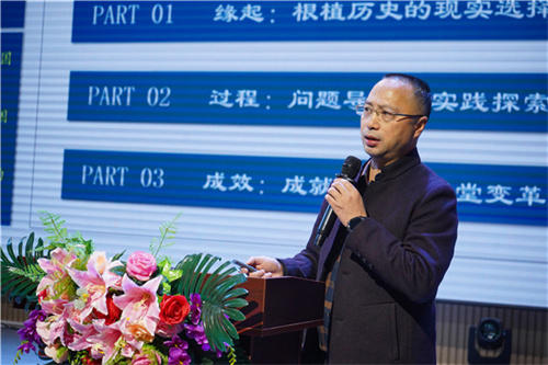 XIN01747.JPG