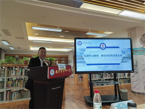 QQ图片20231115121617.jpg