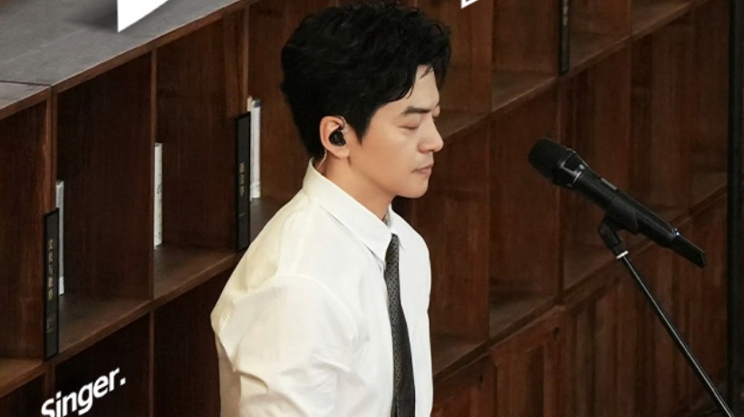李健演唱会本周六东安湖体育公园开唱，出行提示看这里！