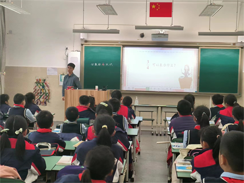 图片7.png
