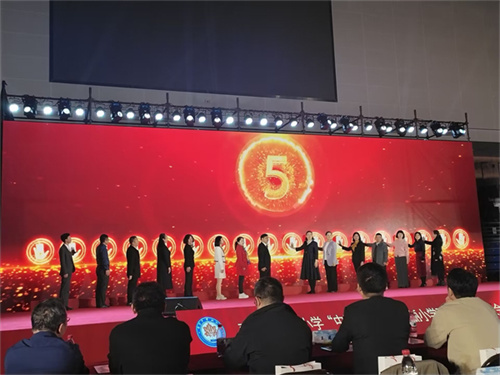 QQ图片20231115121538.jpg