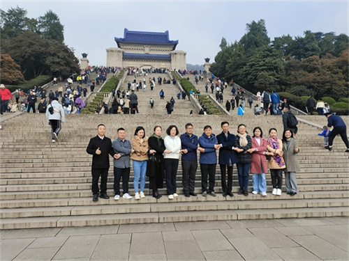 微信图片_20231115120804.jpg
