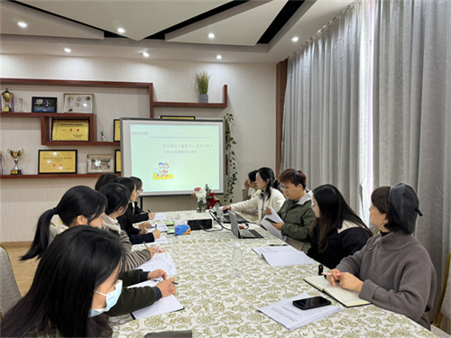 微信图片_20231115221034.jpg