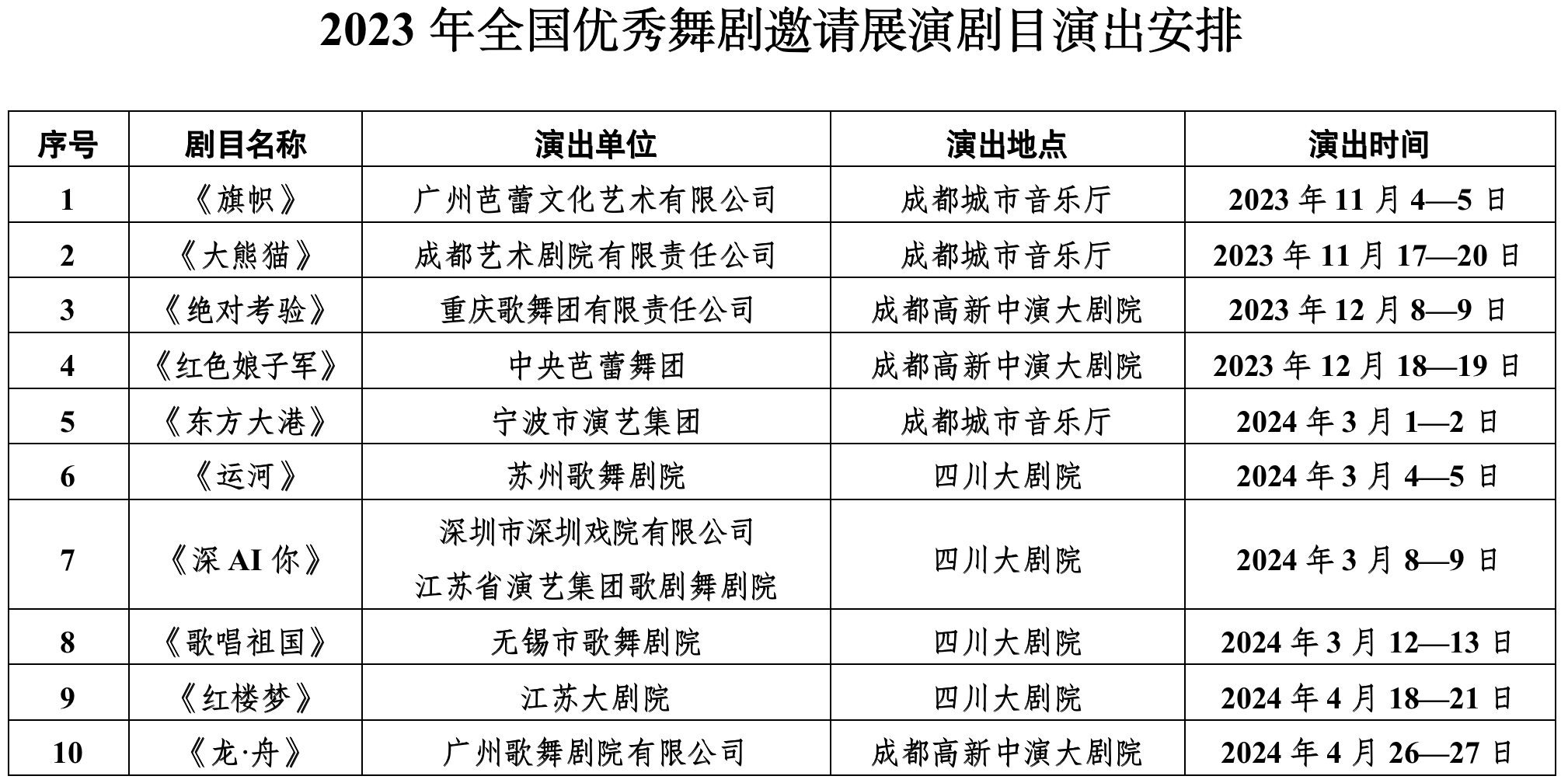 QQ20231118-170026@2x.png