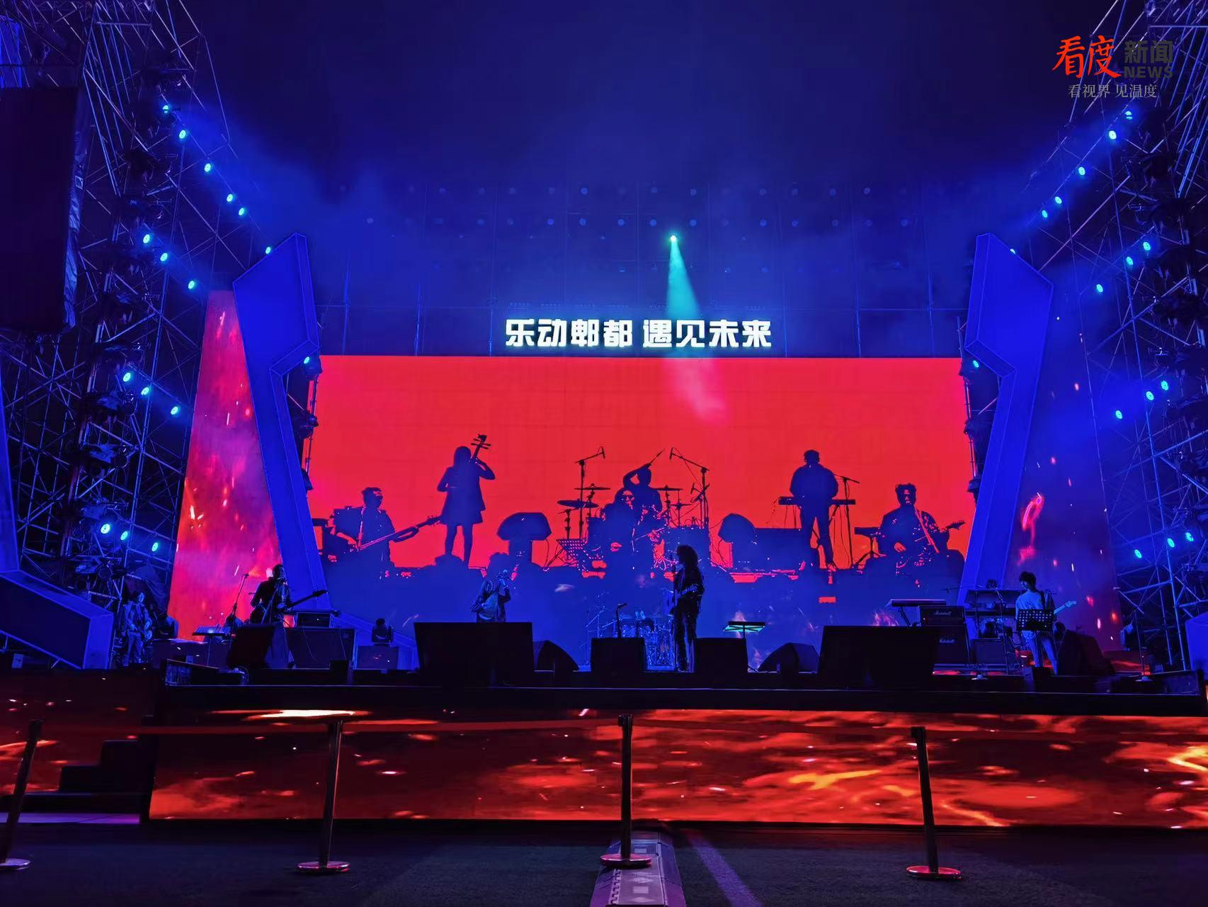 67bd5d204a0c48138b569adeaa840931.png
