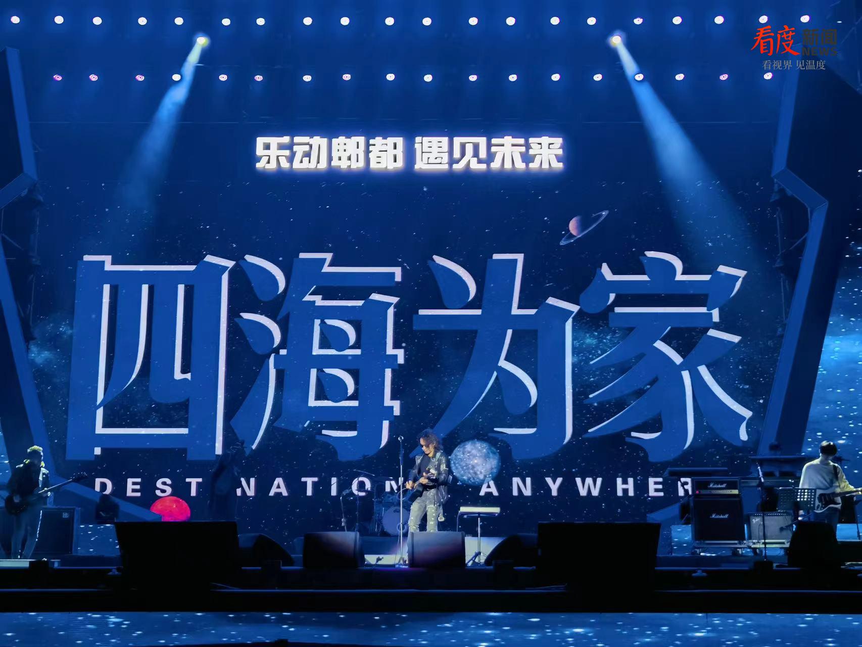 ef226439bbd34b7ea78d2c6c8a7737a1.png