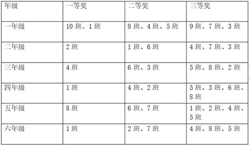 微信截图_20231117144114.jpg