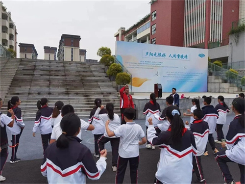 微信图片_20231117145033.jpg
