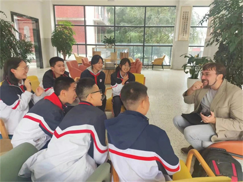 微信图片_20231117145017.jpg