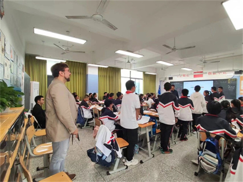 微信图片_20231117145031.jpg