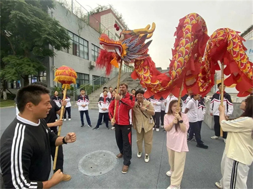 微信图片_20231117145041.jpg