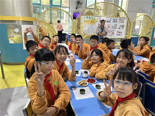 图6.jpg
