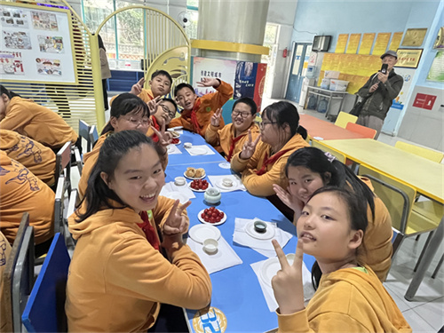 图7.jpg
