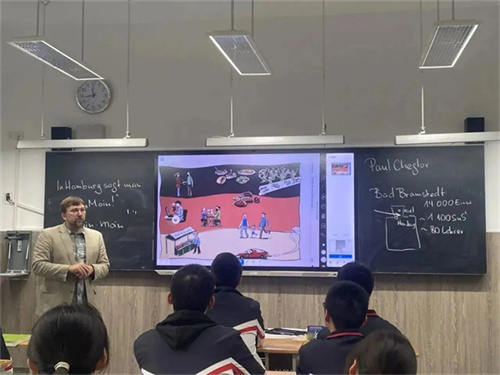 微信图片_20231117145024.jpg