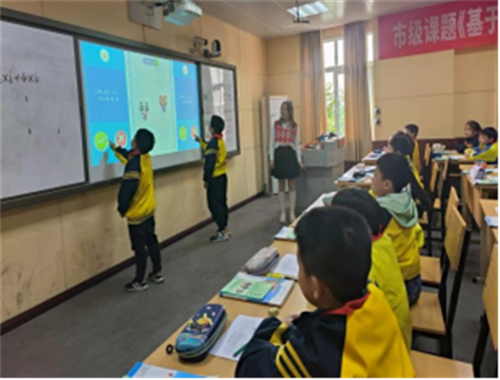 图片5.png