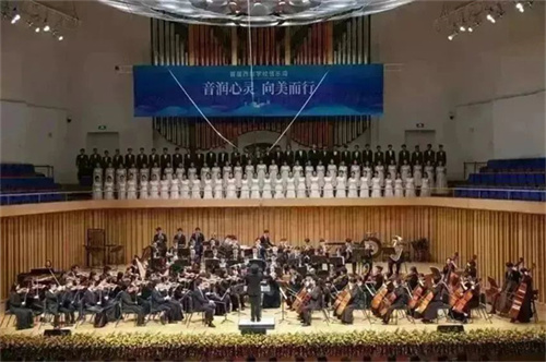 10007.jpg