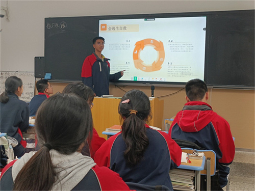 图片4.jpg