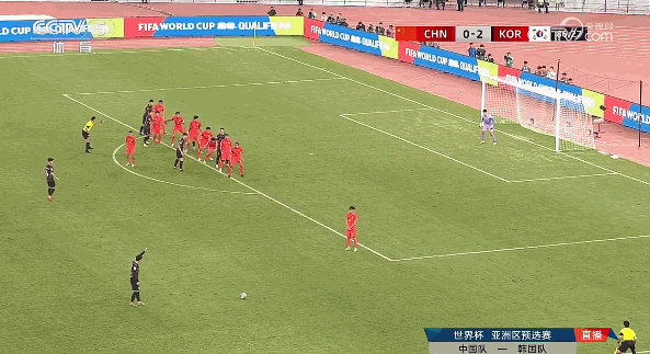 945650eb-70a2-4075-a1ed-3a502a385d45.gif