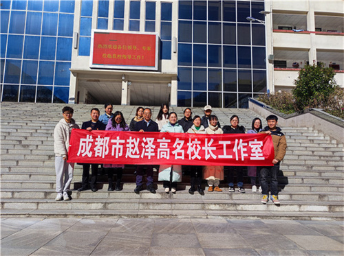 图片17.jpg