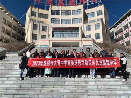 图片16.png