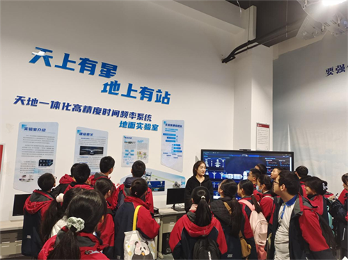 图片9.png