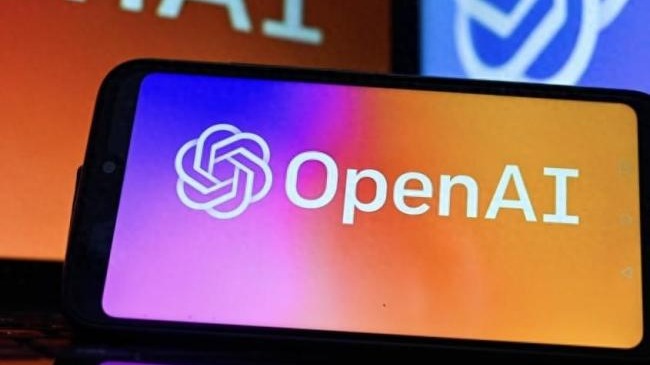 OpenAI前首席执行官及前总裁将加入微软AI团队
