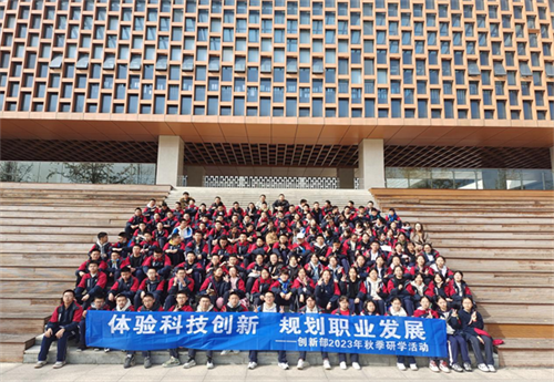 图片10.png