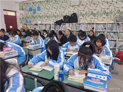 图片19.jpg