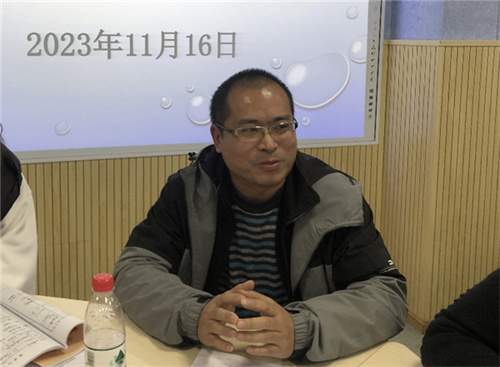 5.陈开福老师自我陈述.jpg