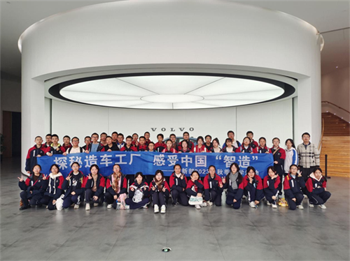 图片15.png