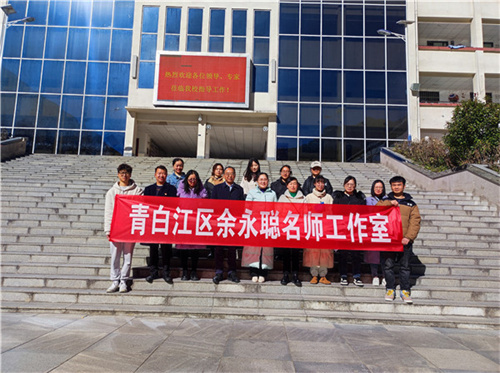 图片20.jpg