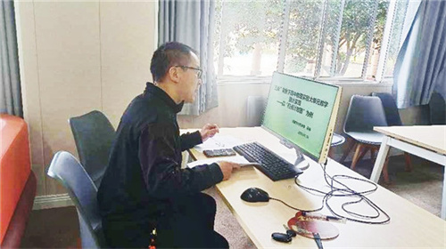 图片3.jpg