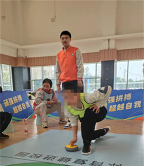 1700530738909.png