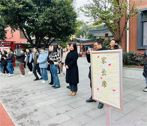 微信图片_20231120172502.jpg