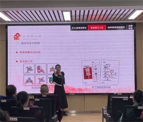 图11.jpg