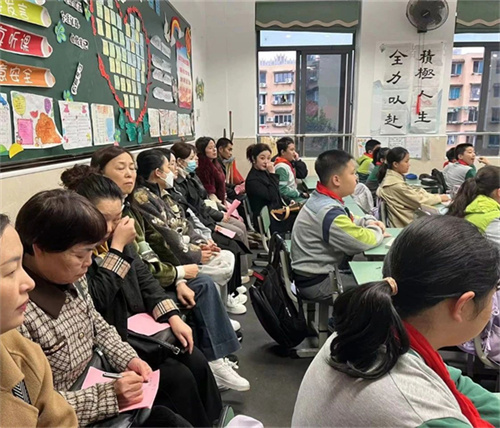 微信图片_20231120172552.jpg