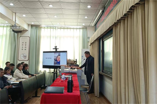 640_wxfrom=5&wx_lazy=1&wx_co=1_副本.jpg