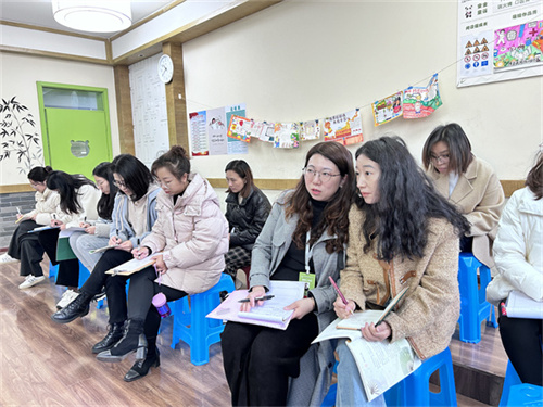 图片六.jpg