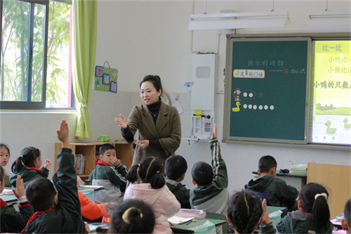 图片七.jpg