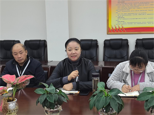 图片十.png