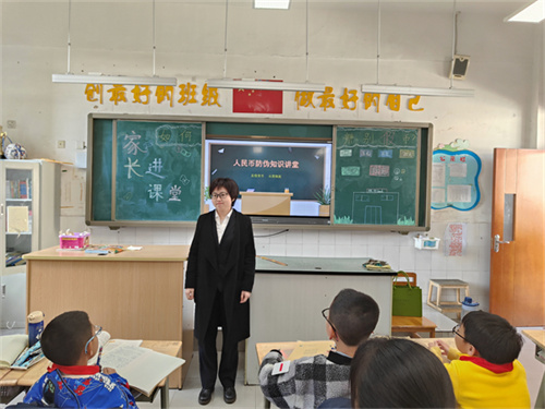 图片1.jpg