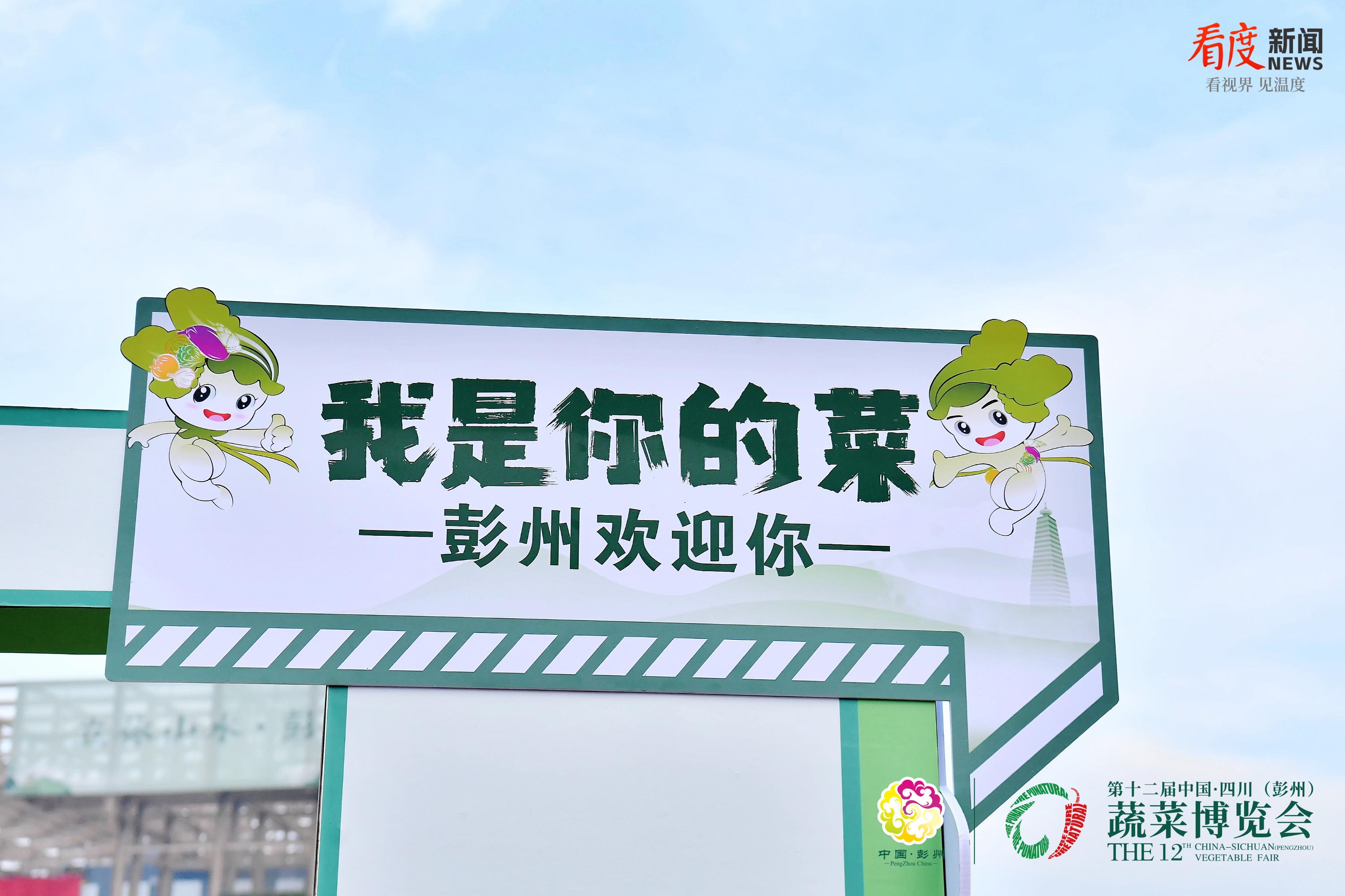 b99651f8fc9c4ec1a76569d77d71da1e.png