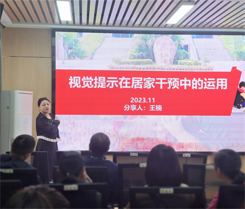 图7.jpg