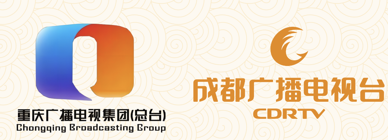 QQ20231124-171759@2x.png