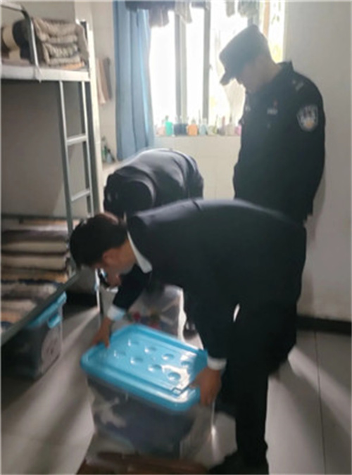 图片3.jpg