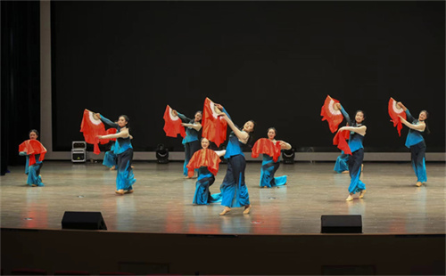 图片5.jpg